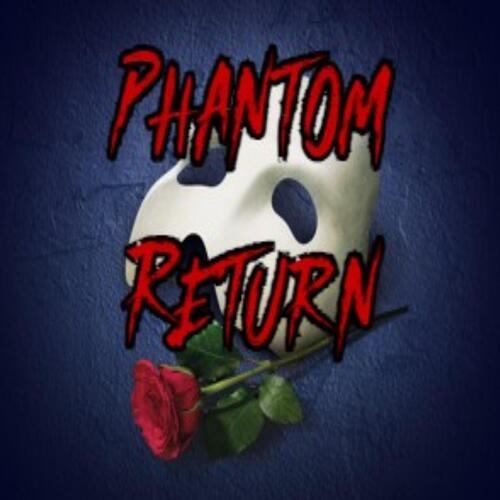 Phantom Return
