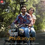Phulkariyan