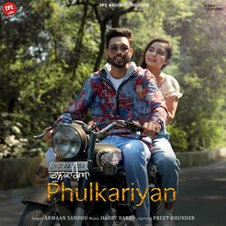 Phulkariyan-FA4DZAN2TlI