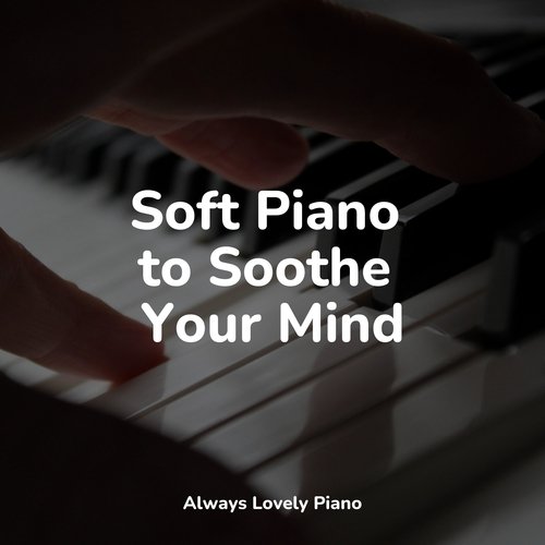 Piano Meditation Melodies