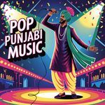 Dil Di Emoji artwork