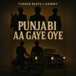 Punjabi Aa Gaye Oye