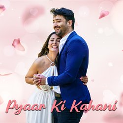 Pyaar Karte Ho Na-CT9ZZz5hYwQ