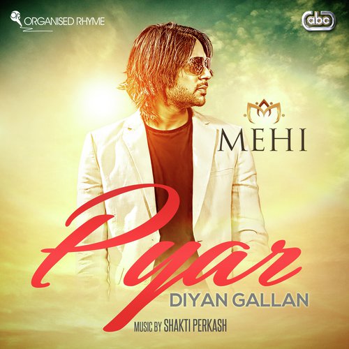 Pyar Diyan Gallan_poster_image