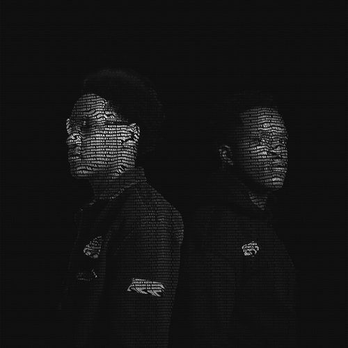 Qhubeka (feat. De Rose & Kailey Botman)