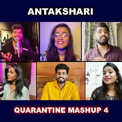 Quarantine Mashup 4-PjE7XjJEY34