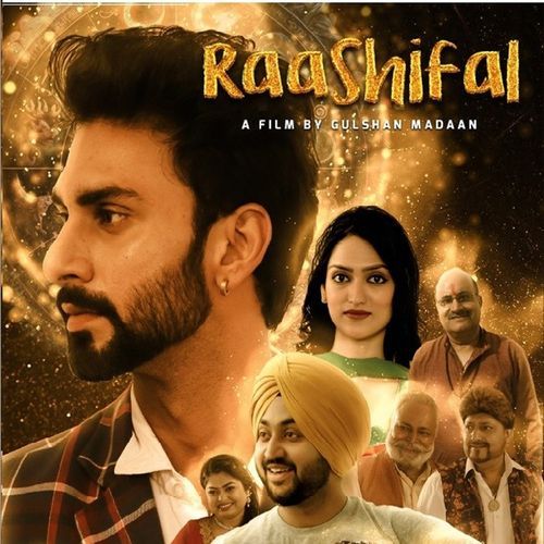 Raashifal (Original Motion Picture Soundtrack)