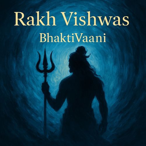Rakh Vishwas