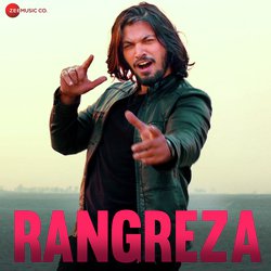 Rangreza-IUVYRx4IA2w