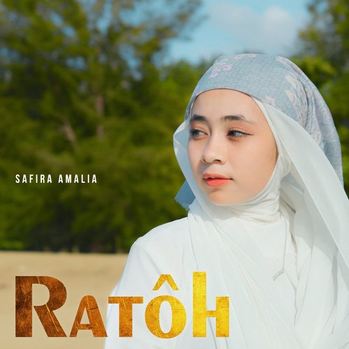 Ratoh