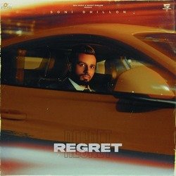 Regret-M1gPBxVTAX4