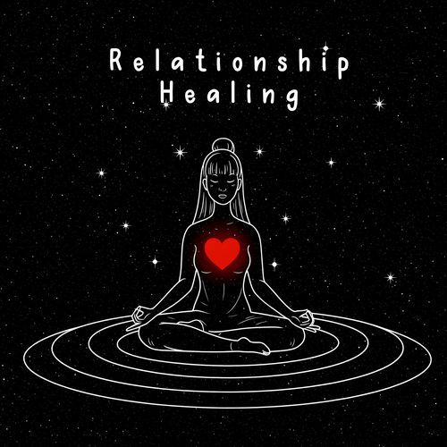 Emotional Depth cover art