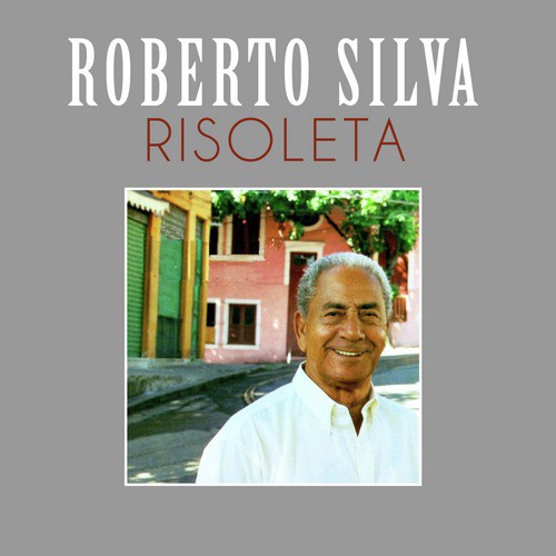 Risoleta_poster_image