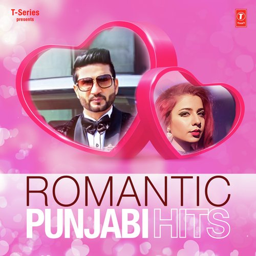 Songs download punjabi DjPunjab Mp3