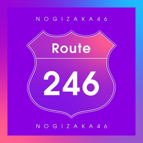 Route 246_poster_image