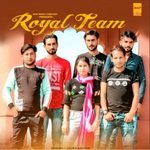 Royal Team Alwar