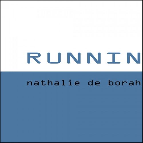 Runnin