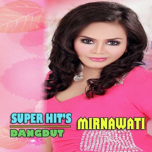 SUPER HIT'S DANGDUT