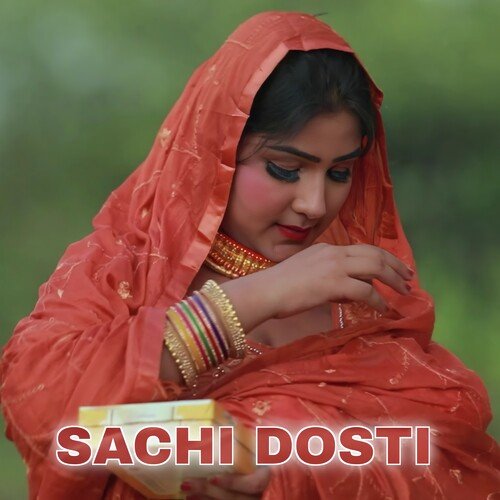 Sachi Dosti