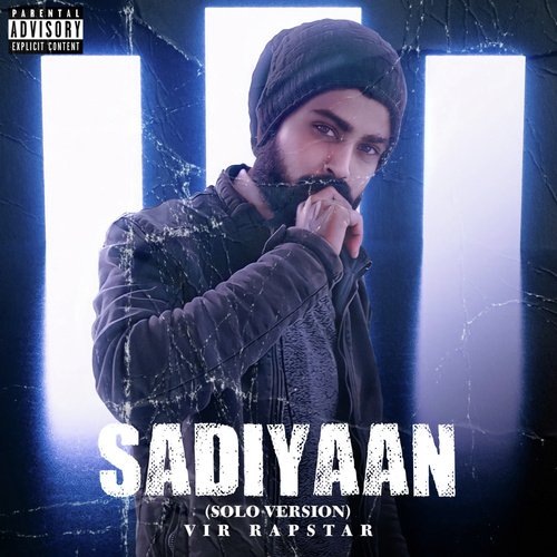 Sadiyaa (Solo Version)