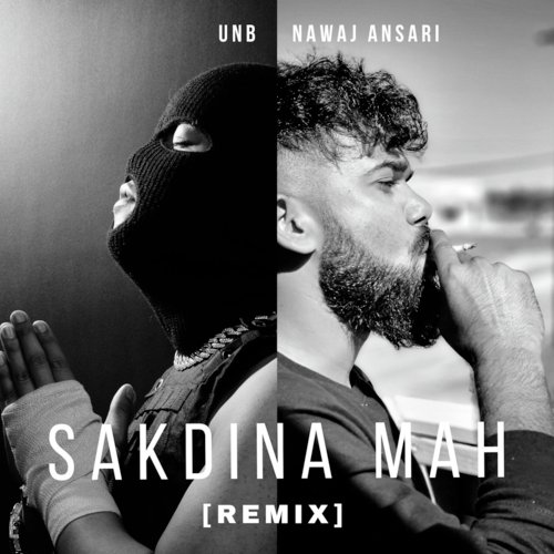 Sakdina Mah (Remix)