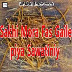 Sakhi Mora Fas Gaile Piya Sawatiniy-IQwYaC4Ee2k