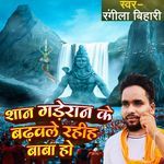 San Gaderan Ke Badhwale Rahih Baba ho