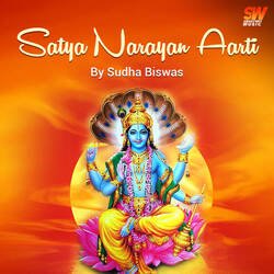 Satya Narayan Aarti-CjoRVitEYAA