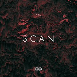 Scan-JRxYfiwEUHw