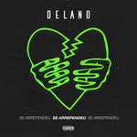 Delano