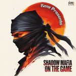 Shadow Mafia On The Game