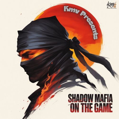Shadow Mafia On The Game