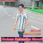 Shaleem Kaitwadiya Mewati