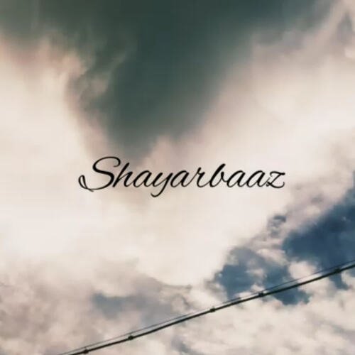 Shayarbaaz