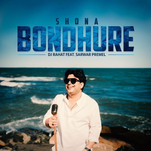 Shona Bondhure
