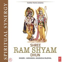 Radhe Krishan Bhaj Le-NSZYQC4CYFI