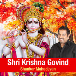 Shri Krishna Govind-BgwSBD5ocwE