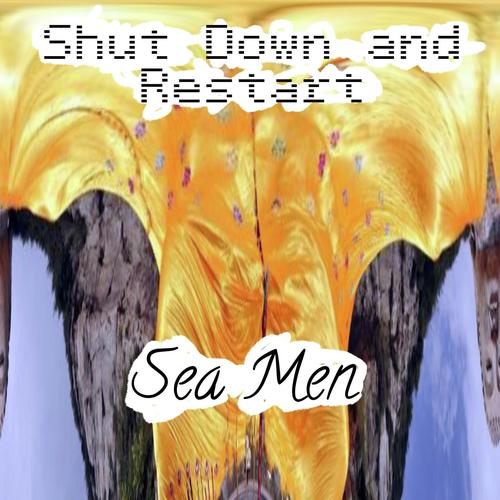 Shut Down and Restart_poster_image