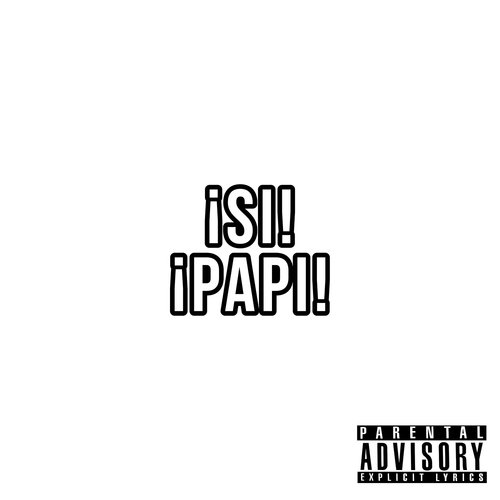 Si Papi