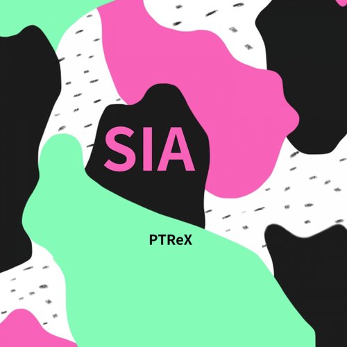 Sia_poster_image