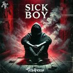 Sick Boy