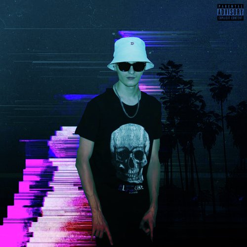 Simpson cover art