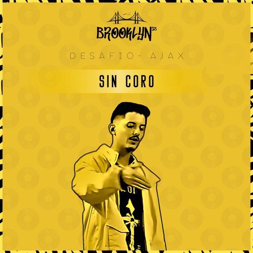 Sin Coro