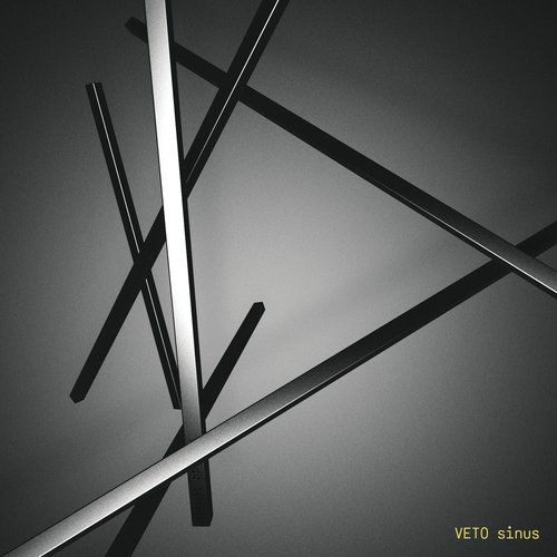 Spears cover art