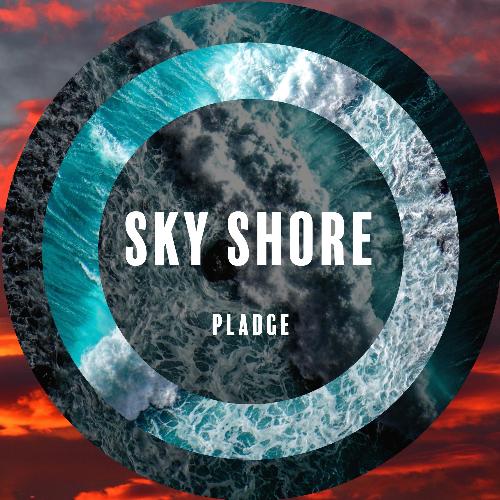 Sky Shore