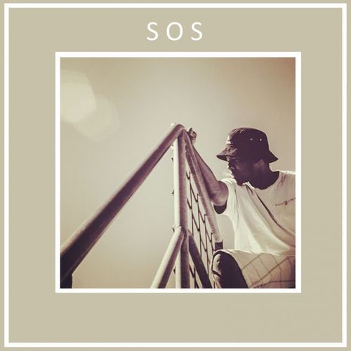 Sos_poster_image