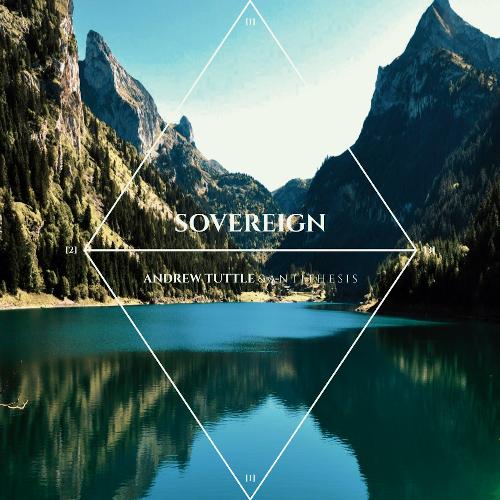 Sovereign_poster_image