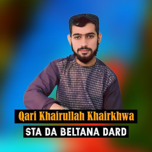 Sta Da Beltana Dard