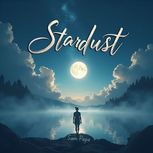 Stardust