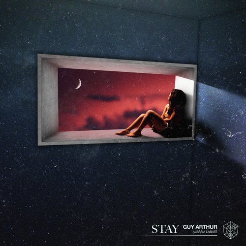 Stay_poster_image